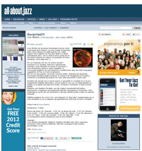 http://www.liviominafra.com/wp-content/uploads/2015/12/All-about-jazz-282x300.jpg