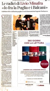 http://www.liviominafra.com/wp-content/uploads/2022/03/2020-11-28-Corriere-del-Mezzogiorno-2-166x300.jpg