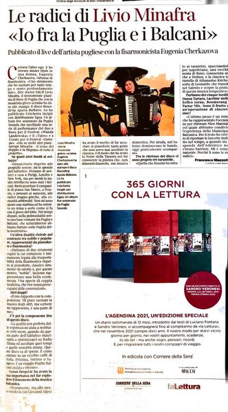 http://www.liviominafra.com/wp-content/uploads/2022/03/2020-11-28-Corriere-del-Mezzogiorno-2.jpg