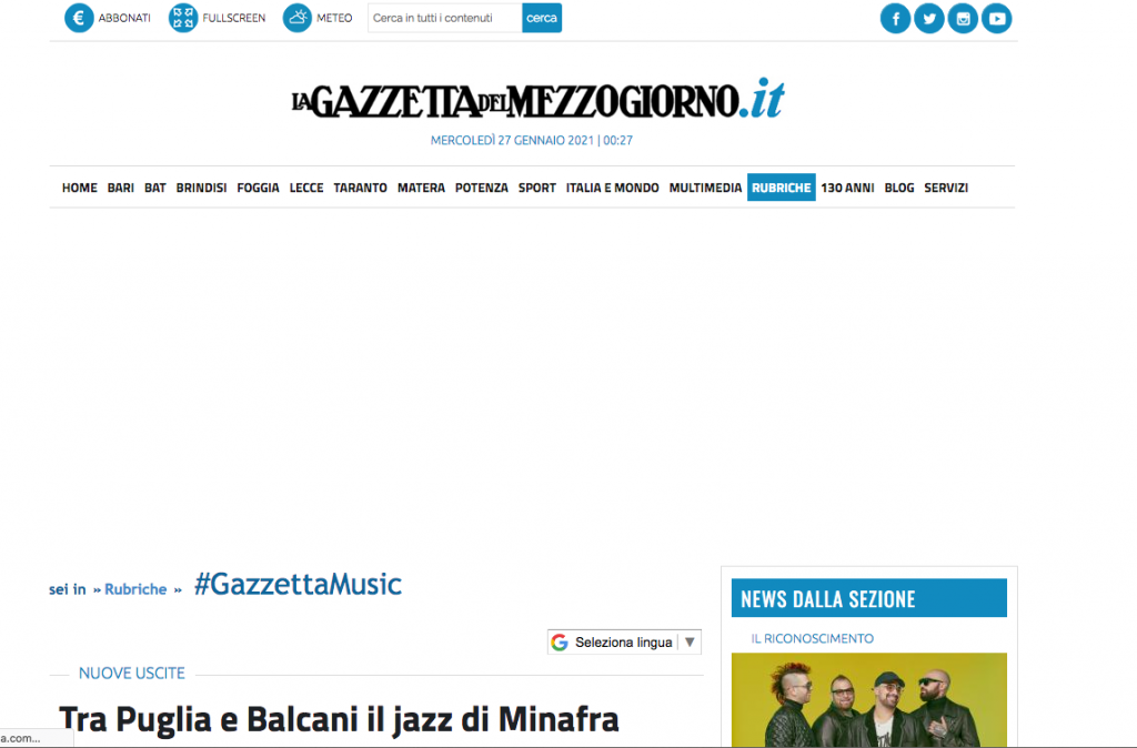 http://www.liviominafra.com/wp-content/uploads/2022/03/2020-11-29-Gazzetta-del-Mezzogiorno-1-1024x674.png