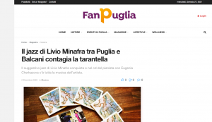 http://www.liviominafra.com/wp-content/uploads/2022/03/FanPuglia-1-300x173.png