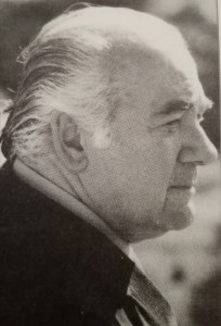 Raffaele Miglietta