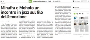 https://www.liviominafra.com/wp-content/uploads/2015/12/Corriere-Mezzogiorno-Versienti-3008-300x135.jpg