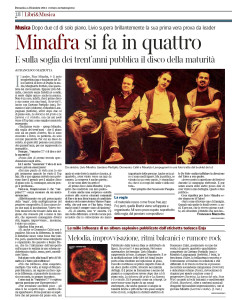 https://www.liviominafra.com/wp-content/uploads/2015/12/Corriere-del-Mezzogiorno-4122011-232x300.jpg