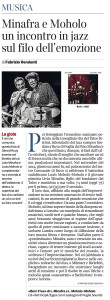 https://www.liviominafra.com/wp-content/uploads/2015/12/Corriere-del-Mezzogiorno1-110x300.jpg