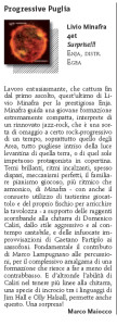 https://www.liviominafra.com/wp-content/uploads/2015/12/Il-Giornale-della-Musica-108x300.jpg