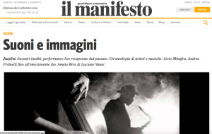 https://www.liviominafra.com/wp-content/uploads/2015/12/Il-Manifesto-11aug15-Luigi-Onori-pag.1-300x190.jpg