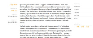 https://www.liviominafra.com/wp-content/uploads/2015/12/Il-Manifesto-11aug15-Luigi-Onori-pag.2-300x122.jpg