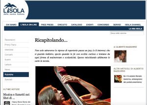 https://www.liviominafra.com/wp-content/uploads/2015/12/Lisola-della-Musica-Italiana-Nov2015-1-A.-Bazzurro-300x214.png