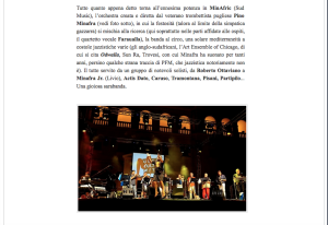 https://www.liviominafra.com/wp-content/uploads/2015/12/Lisola-della-Musica-Italiana-Nov2015-2-A.-Bazzurro-300x206.png