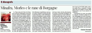 https://www.liviominafra.com/wp-content/uploads/2015/12/ed286_corrieredellasera-300x107.jpg