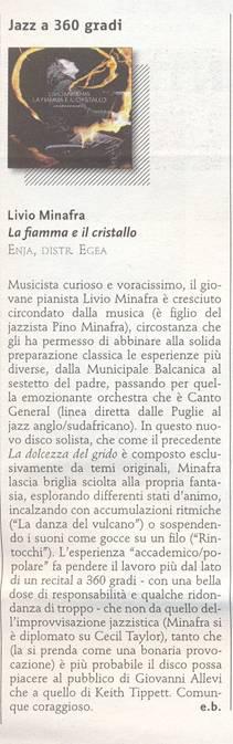 https://www.liviominafra.com/wp-content/uploads/2015/12/il-Giornale-della-Musica.jpg