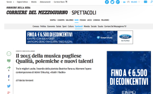 https://www.liviominafra.com/wp-content/uploads/2016/01/Corriere-del-Mezzogiorno-20-Dic-2015-1-300x185.png