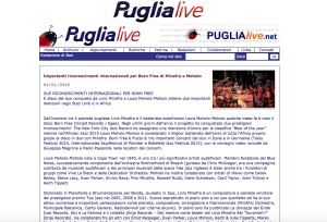 https://www.liviominafra.com/wp-content/uploads/2016/01/Puglialive-2015-Premio-Born-Free-1-300x204.png