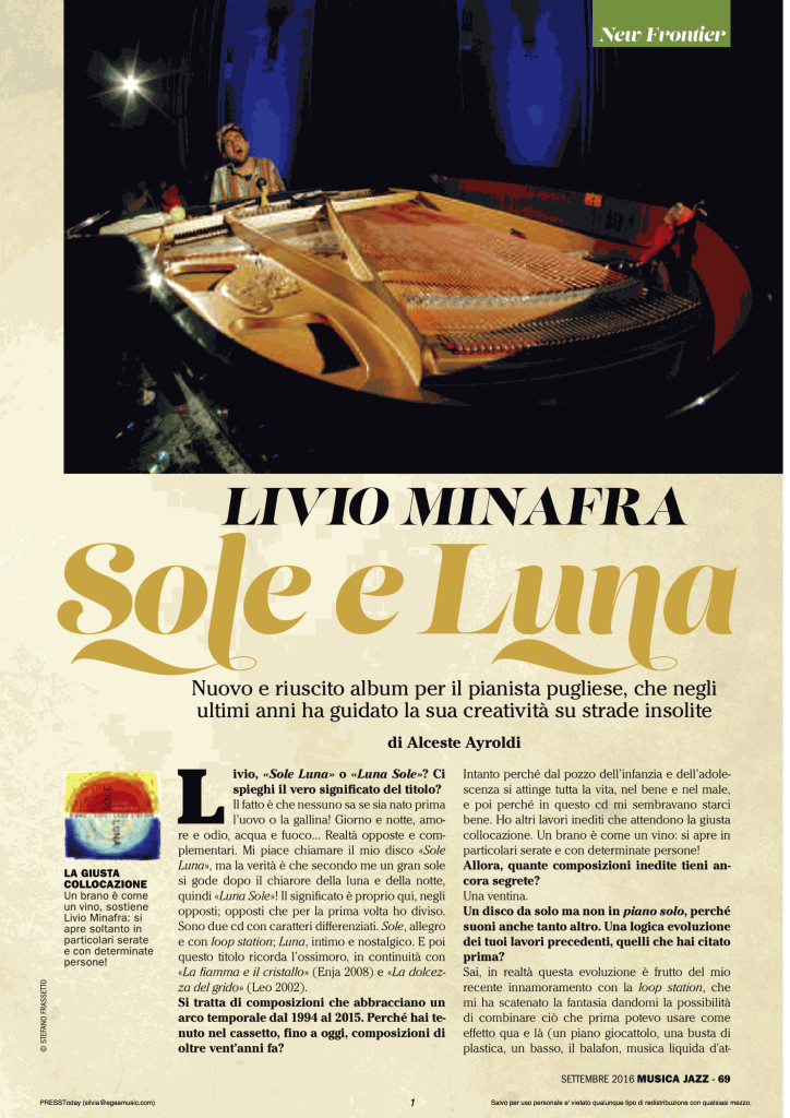 https://www.liviominafra.com/wp-content/uploads/2016/09/Intervista-Livio_Musica-Jazz_0916-1-724x1024.jpg
