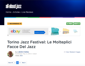 https://www.liviominafra.com/wp-content/uploads/2016/12/2016-Allaboutjazz-Torino-1-300x231.png