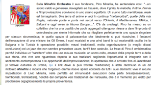 https://www.liviominafra.com/wp-content/uploads/2016/12/Artic-MinAfrìc-Percorsi-Musicali-300x168.png