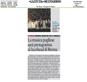 https://www.liviominafra.com/wp-content/uploads/2016/12/Brema-2016-La-Gazzetta-300x282.jpg