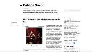 https://www.liviominafra.com/wp-content/uploads/2016/12/Dalston-Sound-London-2016-1-300x169.png