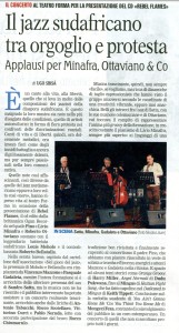 https://www.liviominafra.com/wp-content/uploads/2016/12/rassegna-stampa-V001-161x300.jpg