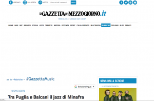 https://www.liviominafra.com/wp-content/uploads/2022/03/2020-11-29-Gazzetta-del-Mezzogiorno-1-300x197.png