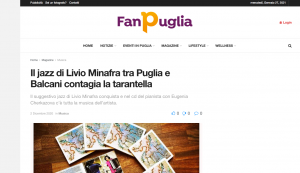 https://www.liviominafra.com/wp-content/uploads/2022/03/FanPuglia-1-300x173.png