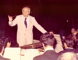 Raffaele Miglietta