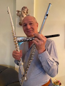 Michele-Bozzi-flautista