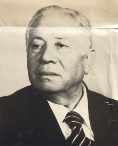 Pietro Marmino