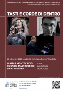 locandina 26 settembre
