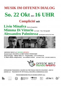locandina germania